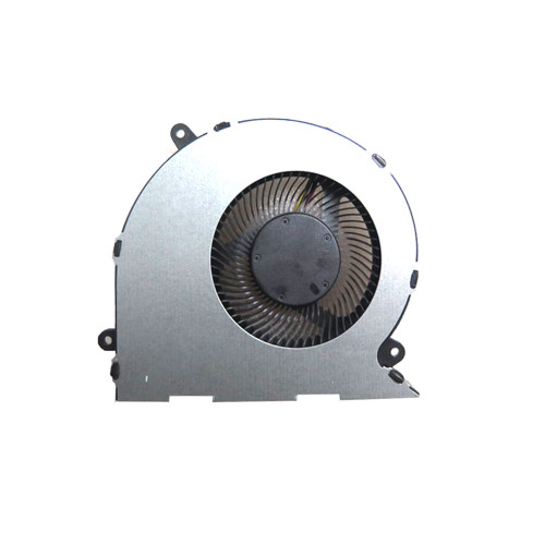 Replacement Mini PC CPU Fan For OUVIS F1K DC5V New